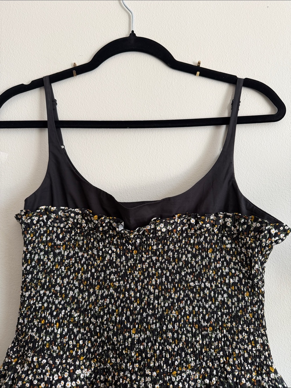 Alina Lui Diana Maxi Dress - Picture 5 of 9